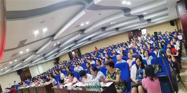 微信圖片_20191008105707.jpg