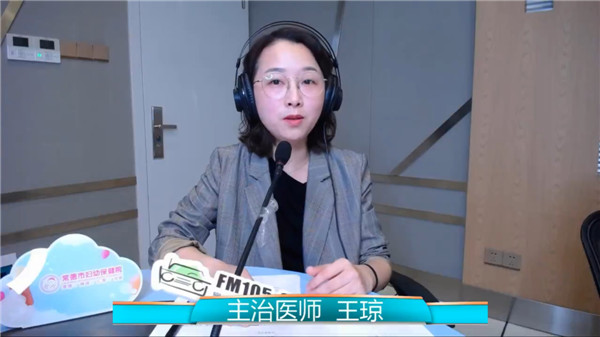 微信圖片_20191009113022.jpg