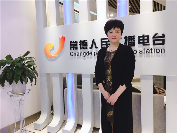 微信圖片_20191016073213.jpg