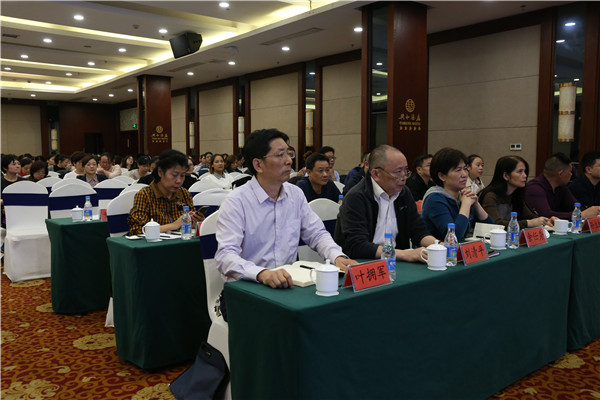 微信圖片_20191021103211.jpg