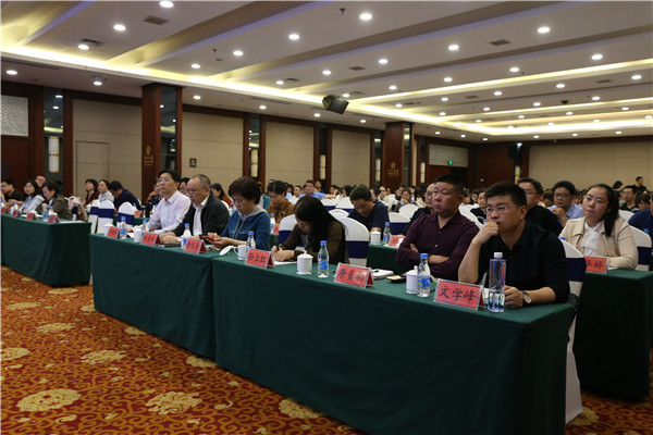 微信圖片_20191021103245.jpg