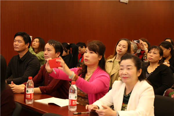 微信圖片_20191021085942.jpg