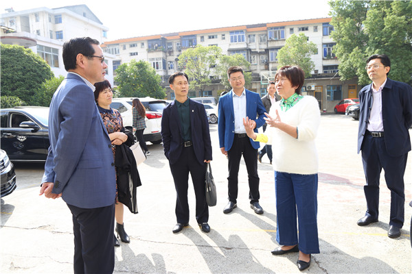 IMG_0431_wps圖片.jpg