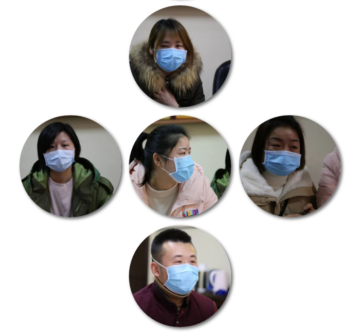 微信圖片_20200131104032.png